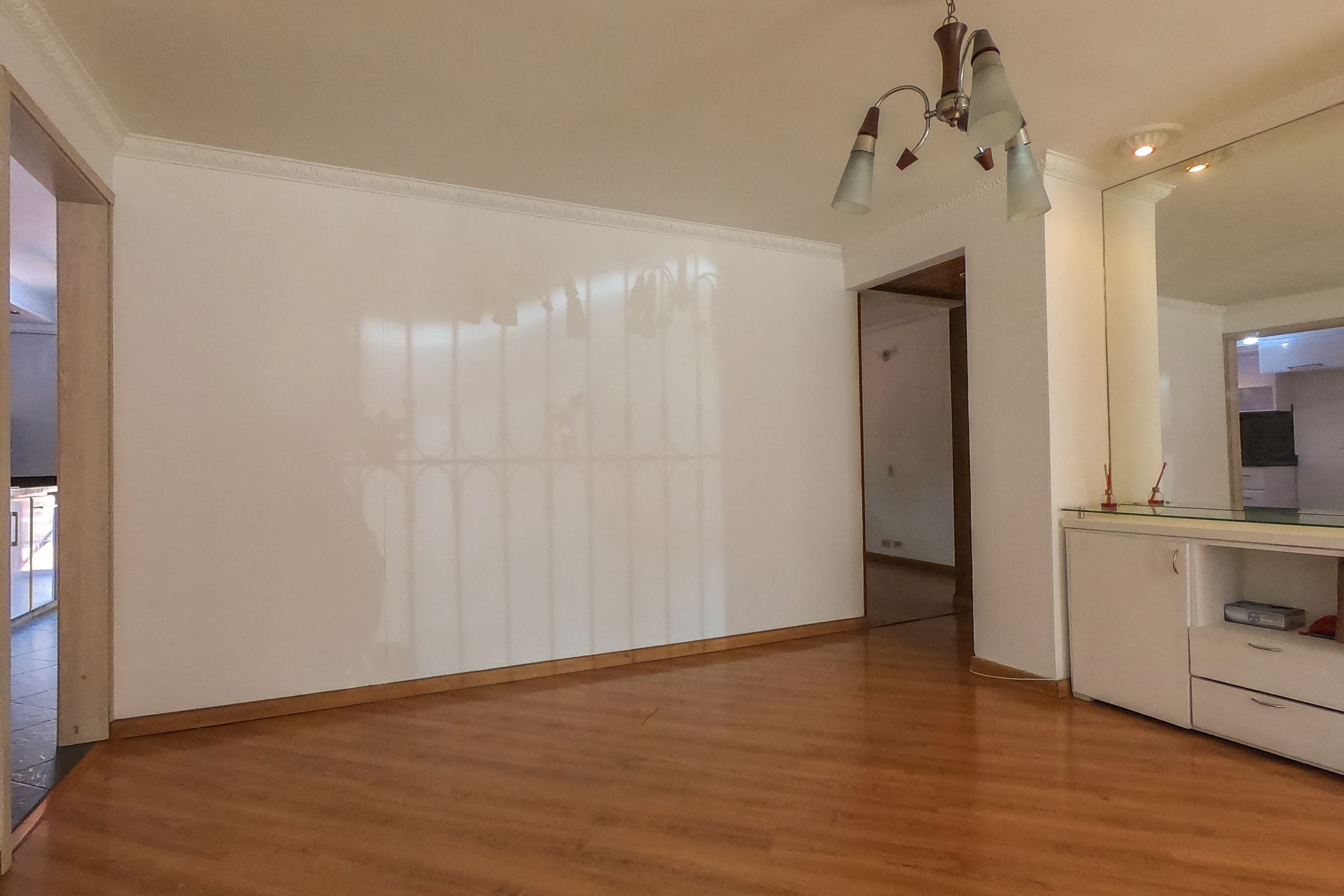Apartamento en arriendo Santa Helena Apartamento en arriendo Santa Helena 126 m² - $ 2.400.000