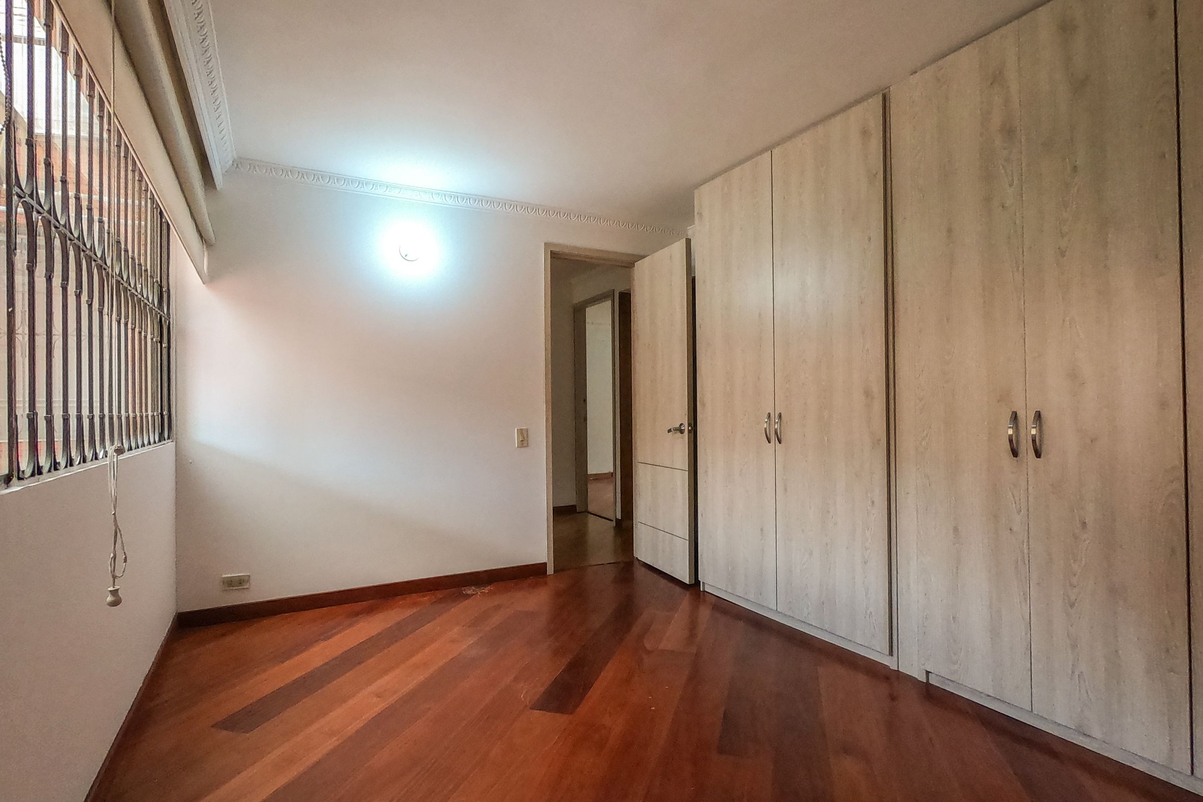 Apartamento en arriendo Santa Helena Apartamento en arriendo Santa Helena 126 m² - $ 2.400.000