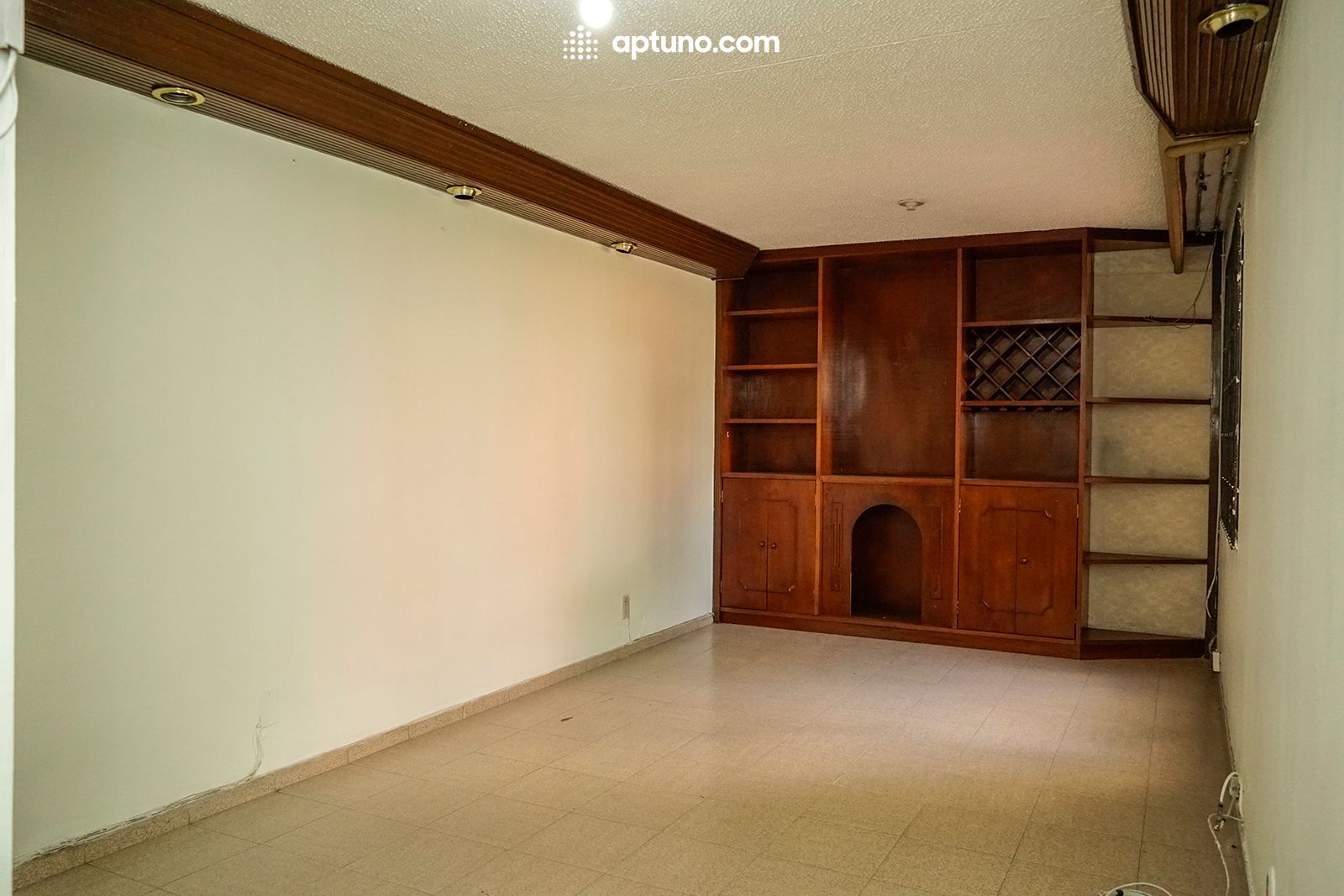 Apartamento en arriendo Nuevo Techo Apartamento en arriendo Nuevo Techo 53 m² - $ 900.000