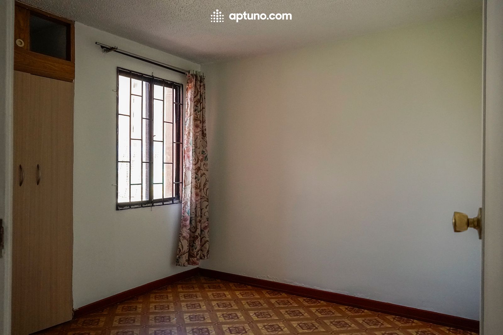 Apartamento en arriendo Nuevo Techo Apartamento en arriendo Nuevo Techo 53 m² - $ 900.000