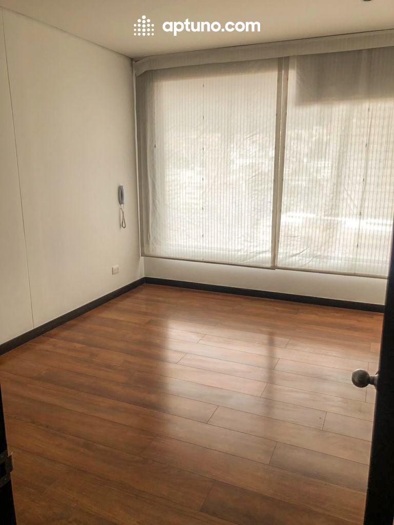Apartamento en arriendo Samper Apartamento en arriendo Samper 72 m² - $ 2.670.000