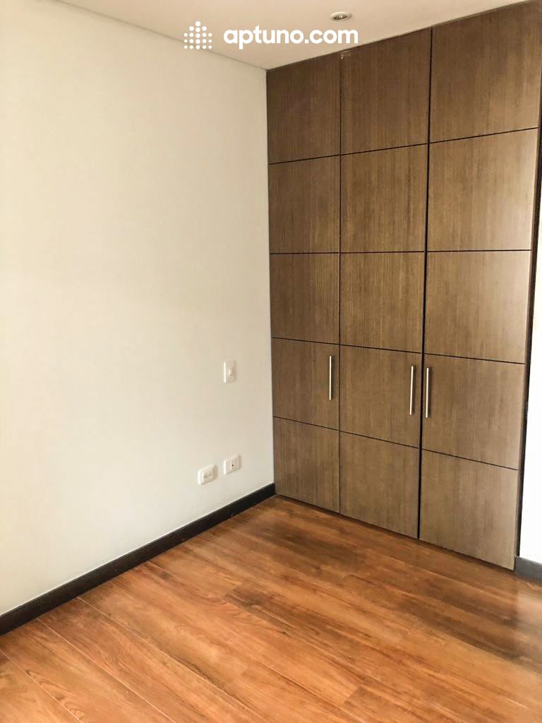 Apartamento en arriendo Samper Apartamento en arriendo Samper 72 m² - $ 2.670.000