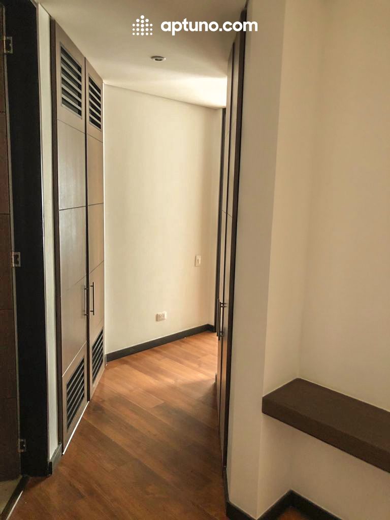 Apartamento en arriendo Samper Apartamento en arriendo Samper 72 m² - $ 2.670.000