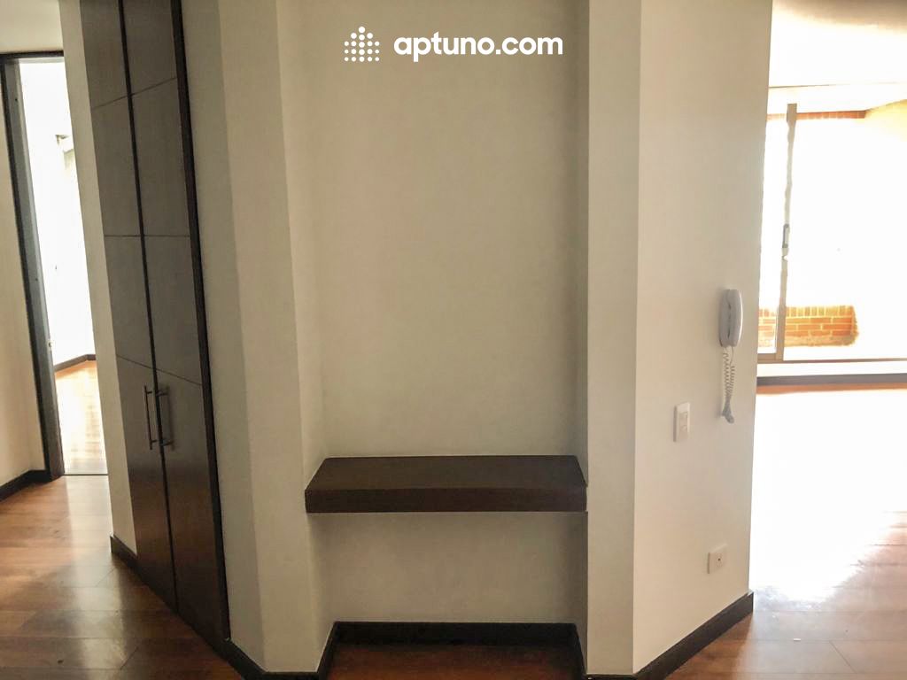 Apartamento en arriendo Samper Apartamento en arriendo Samper 72 m² - $ 2.670.000
