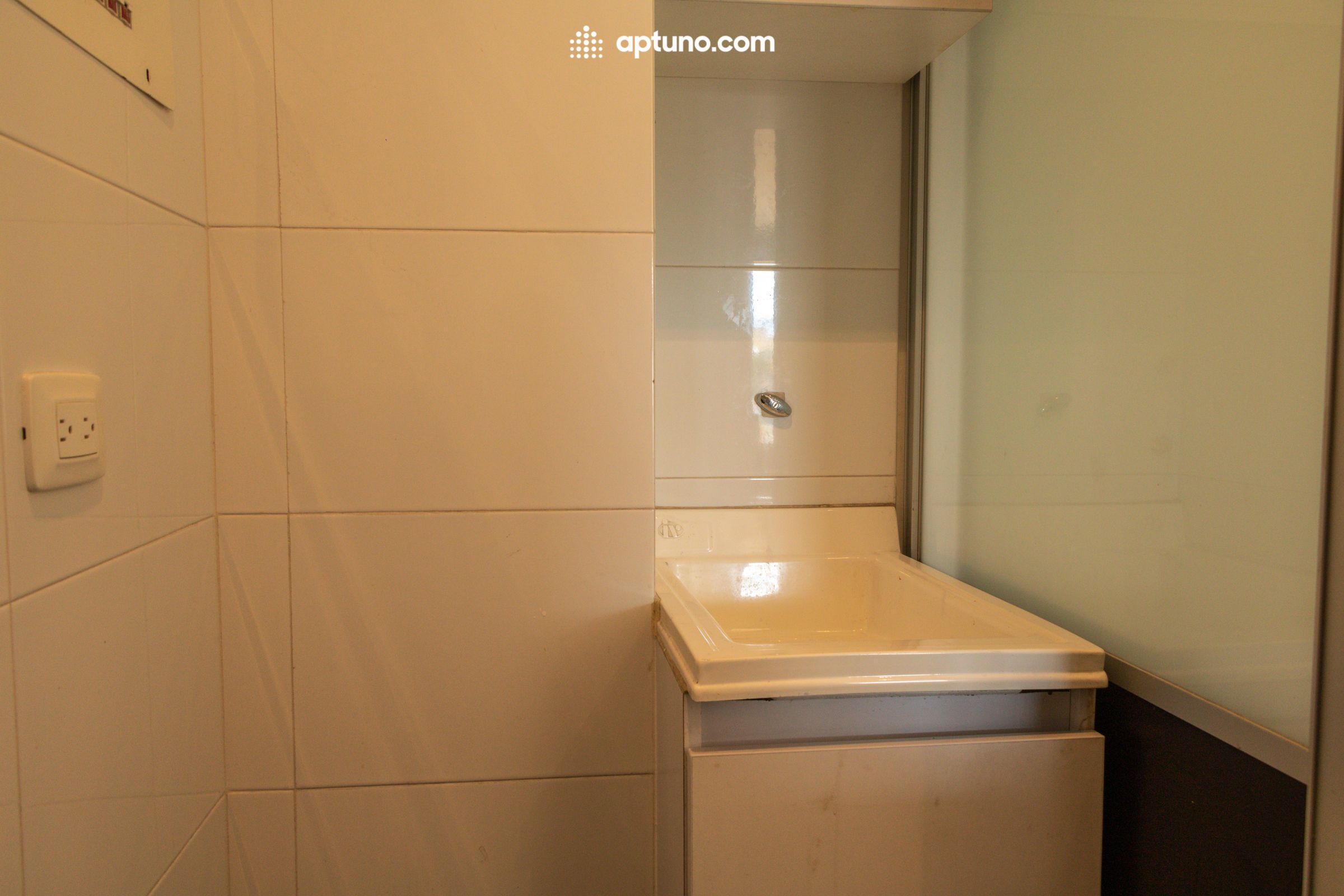 Apartamento en arriendo San Patricio Apartamento en arriendo San Patricio 66 m² - $ 2.550.000