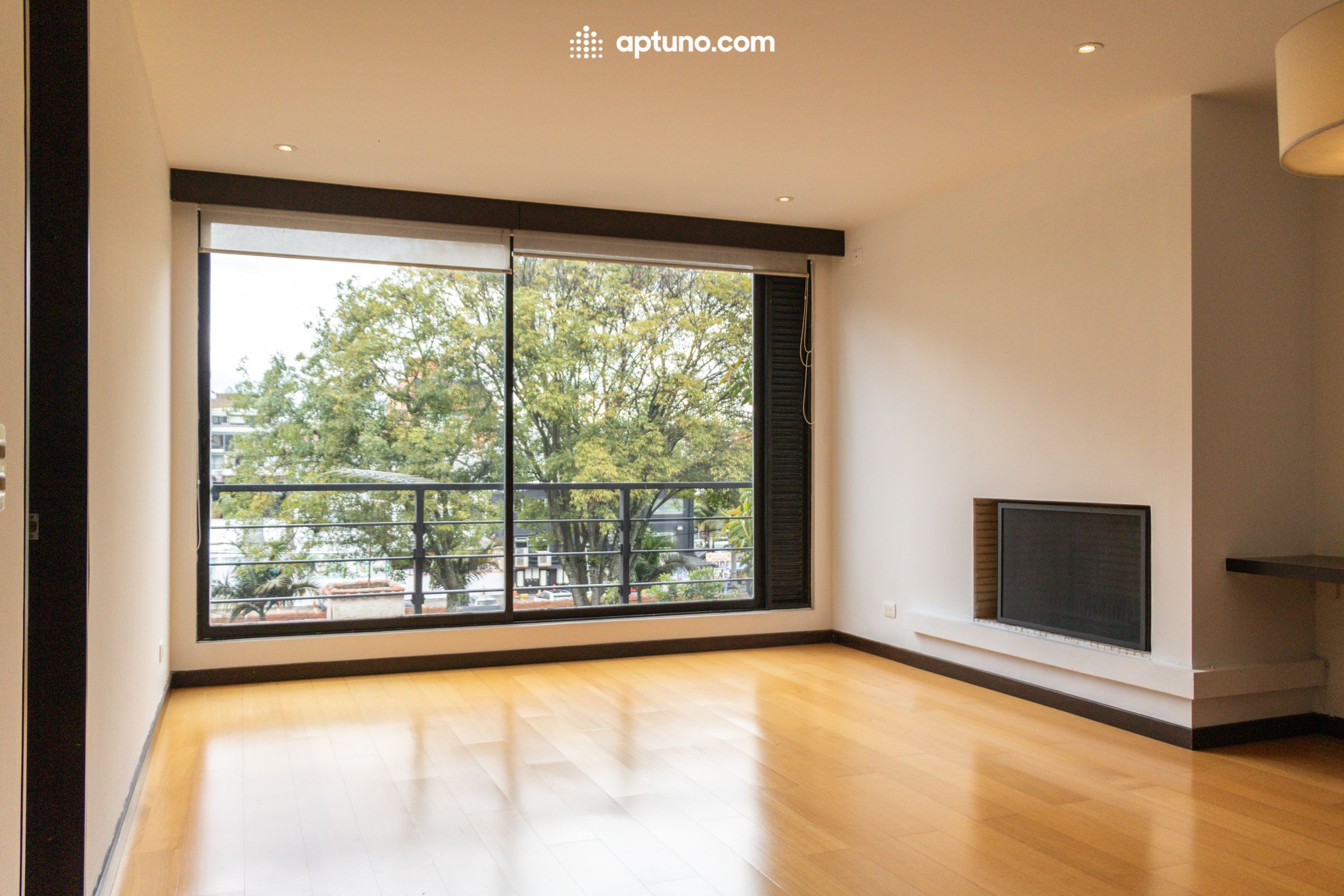 Apartamento en arriendo San Patricio Apartamento en arriendo San Patricio 66 m² - $ 2.550.000