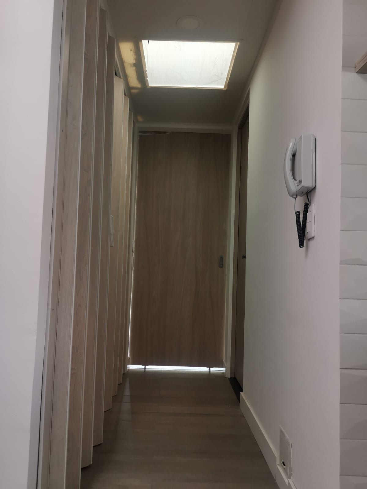 Apartamento en arriendo Marly 53 m² - $ 1.700.000
