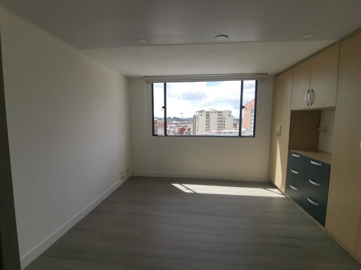 Apartamento en arriendo Marly 53 m² - $ 1.700.000