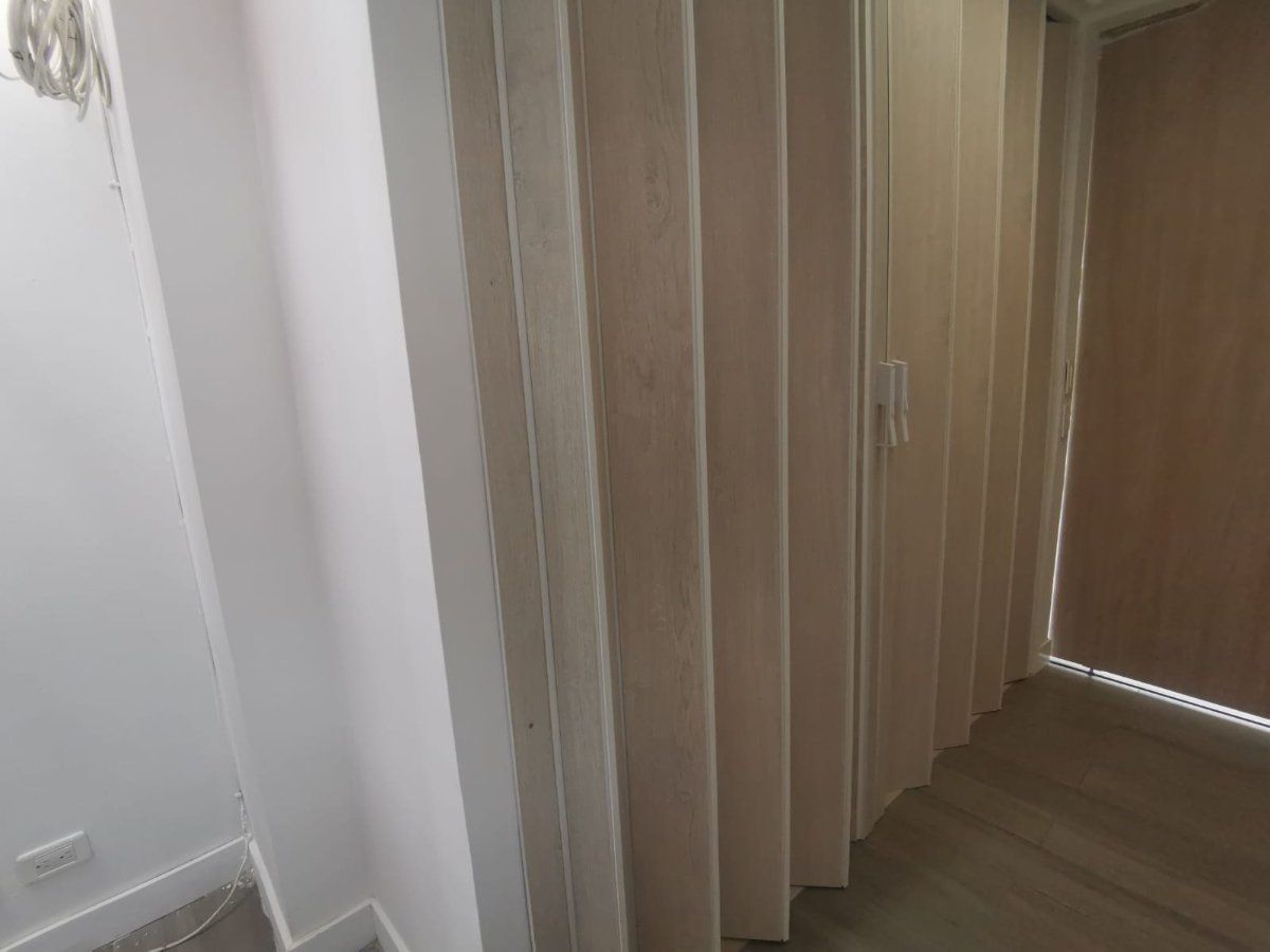Apartamento en arriendo Marly 53 m² - $ 1.700.000