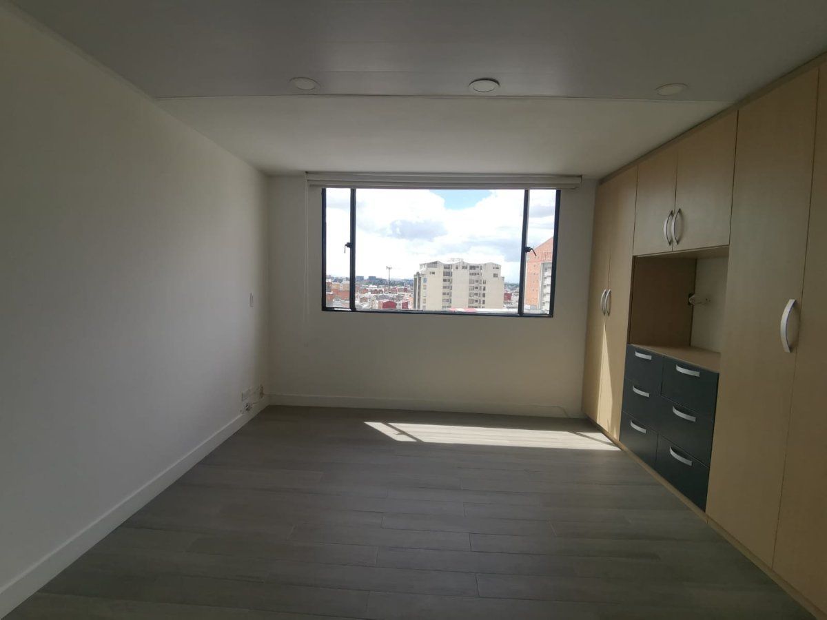 Apartamento en arriendo Marly 53 m² - $ 1.700.000