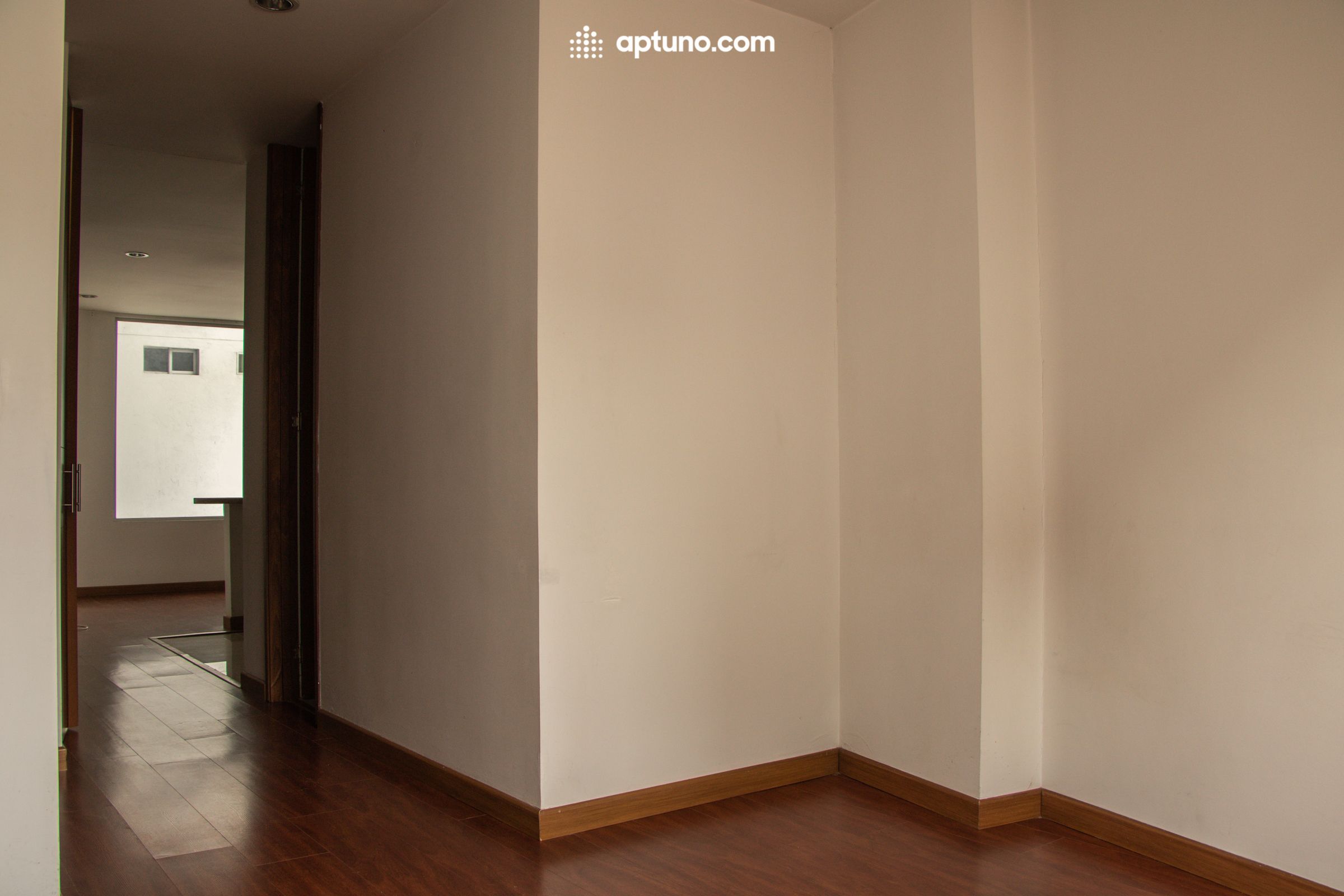 Apartamento en arriendo Pardo Rubio 38 m² - $ 1.350.000