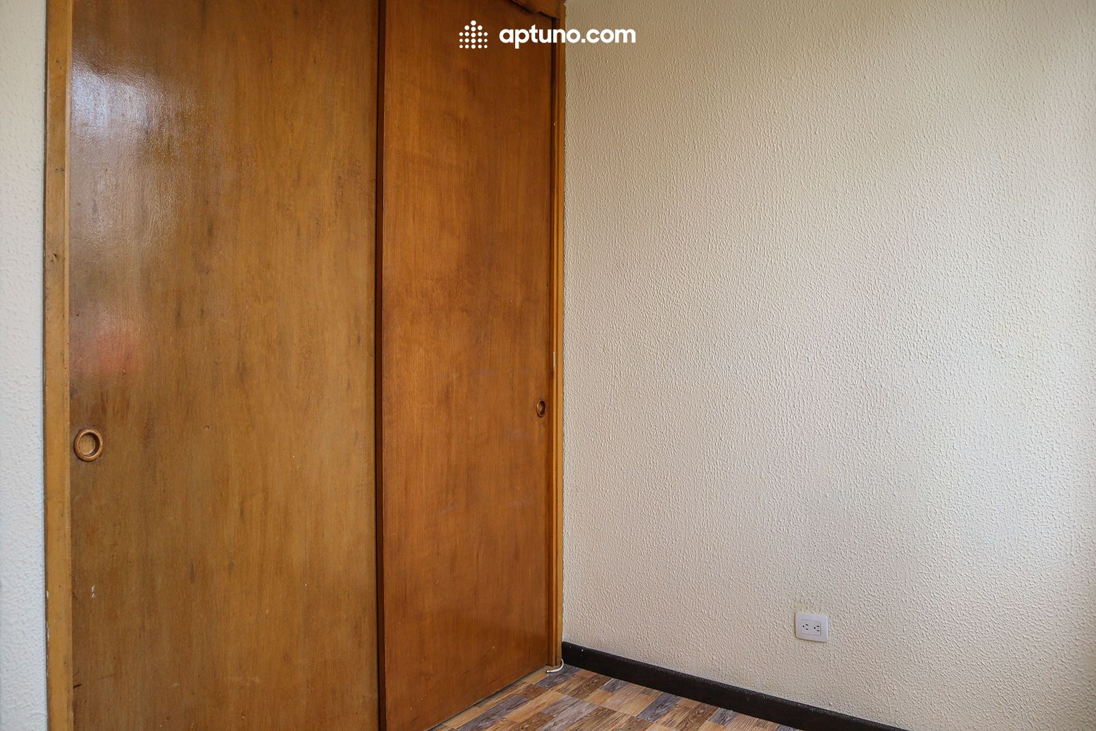 Apartamento en arriendo Lombardía Apartamento en arriendo Lombardía 42 m² - $ 800.000