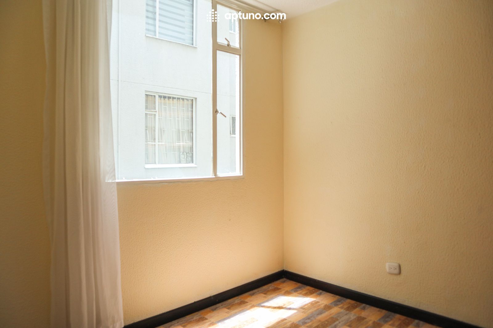 Apartamento en arriendo Lombardía Apartamento en arriendo Lombardía 42 m² - $ 800.000