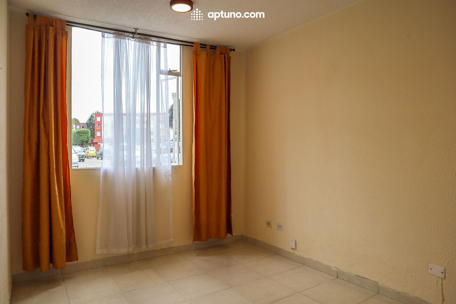 Apartamento en arriendo Lombardía Apartamento en arriendo Lombardía 42 m² - $ 800.000