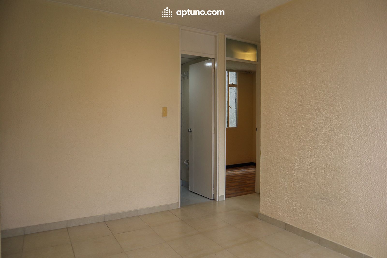 Apartamento en arriendo Lombardía Apartamento en arriendo Lombardía 42 m² - $ 800.000