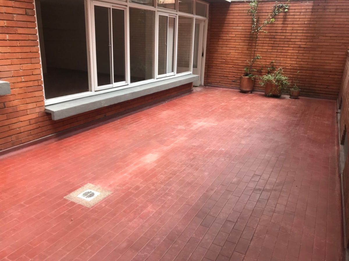 Apartamento en arriendo Chapinero Norte Apartamento en arriendo Chapinero Norte 110 m² - $ 2.360.000