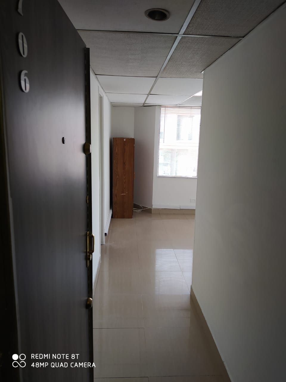 Apartamento en arriendo Lago Gaitán Apartamento en arriendo Lago Gaitán 25 m² - $ 1.200.000