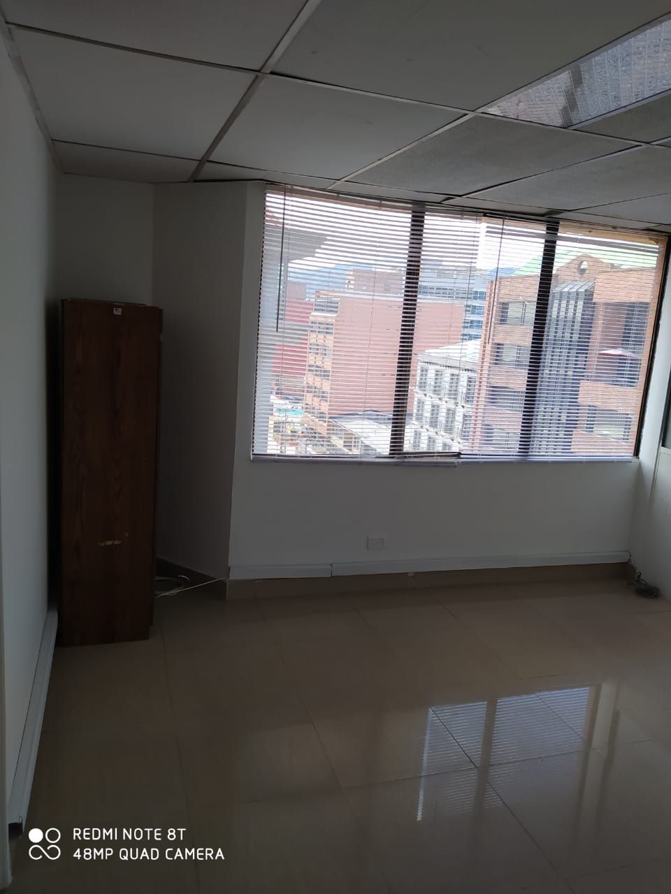 Apartamento en arriendo Lago Gaitán Apartamento en arriendo Lago Gaitán 25 m² - $ 1.200.000