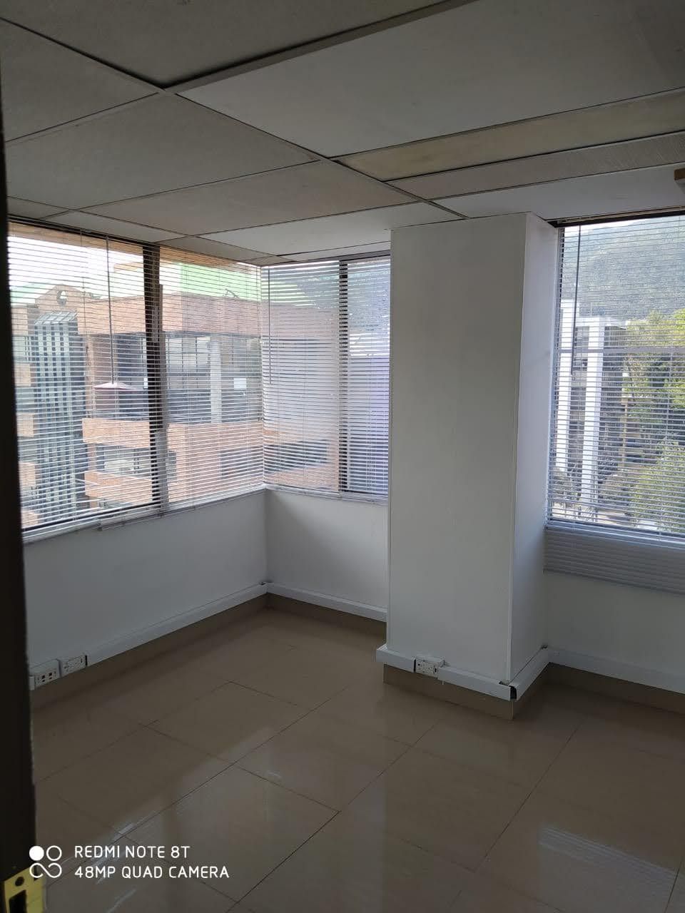 Apartamento en arriendo Lago Gaitán Apartamento en arriendo Lago Gaitán 25 m² - $ 1.200.000