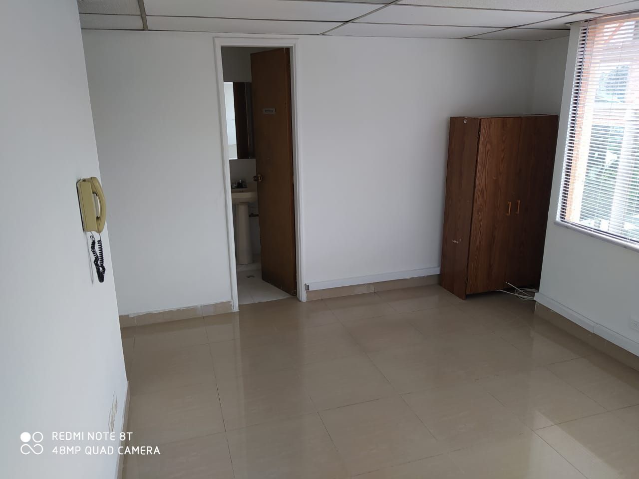 Apartamento en arriendo Lago Gaitán Apartamento en arriendo Lago Gaitán 25 m² - $ 1.200.000