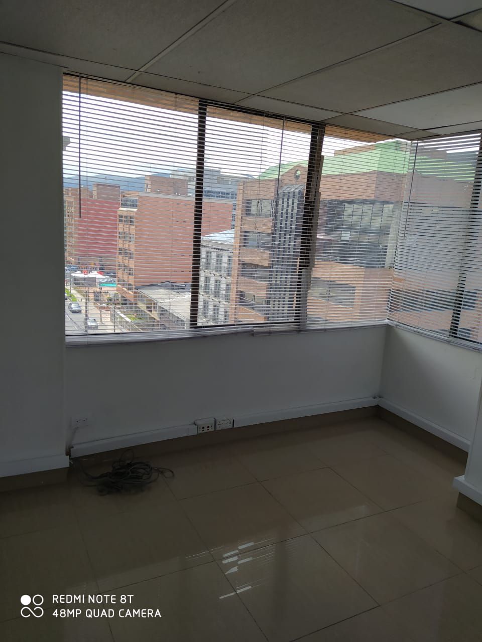 Apartamento en arriendo Lago Gaitán Apartamento en arriendo Lago Gaitán 25 m² - $ 1.200.000