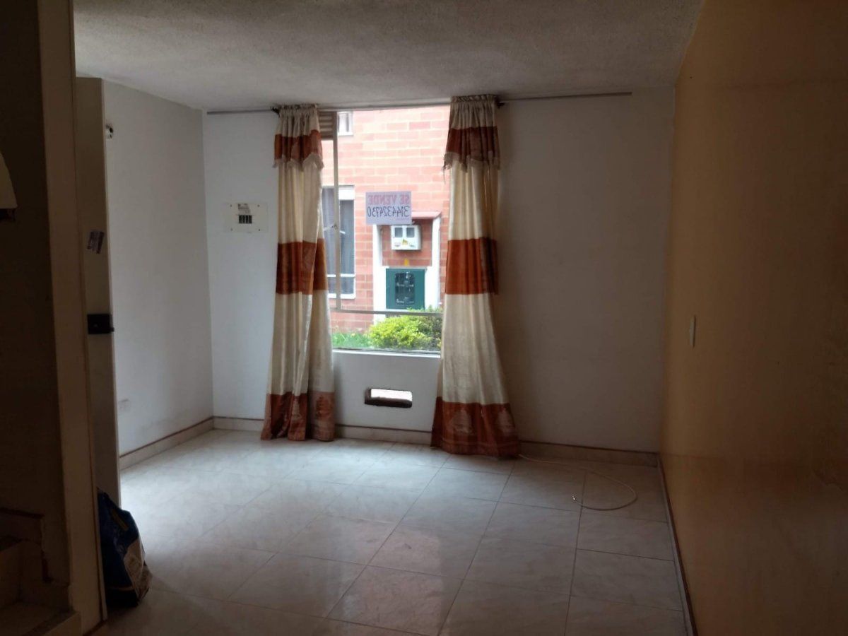 Casa en arriendo El Gaco Casa en arriendo El Gaco 64 m² - $ 1.100.000