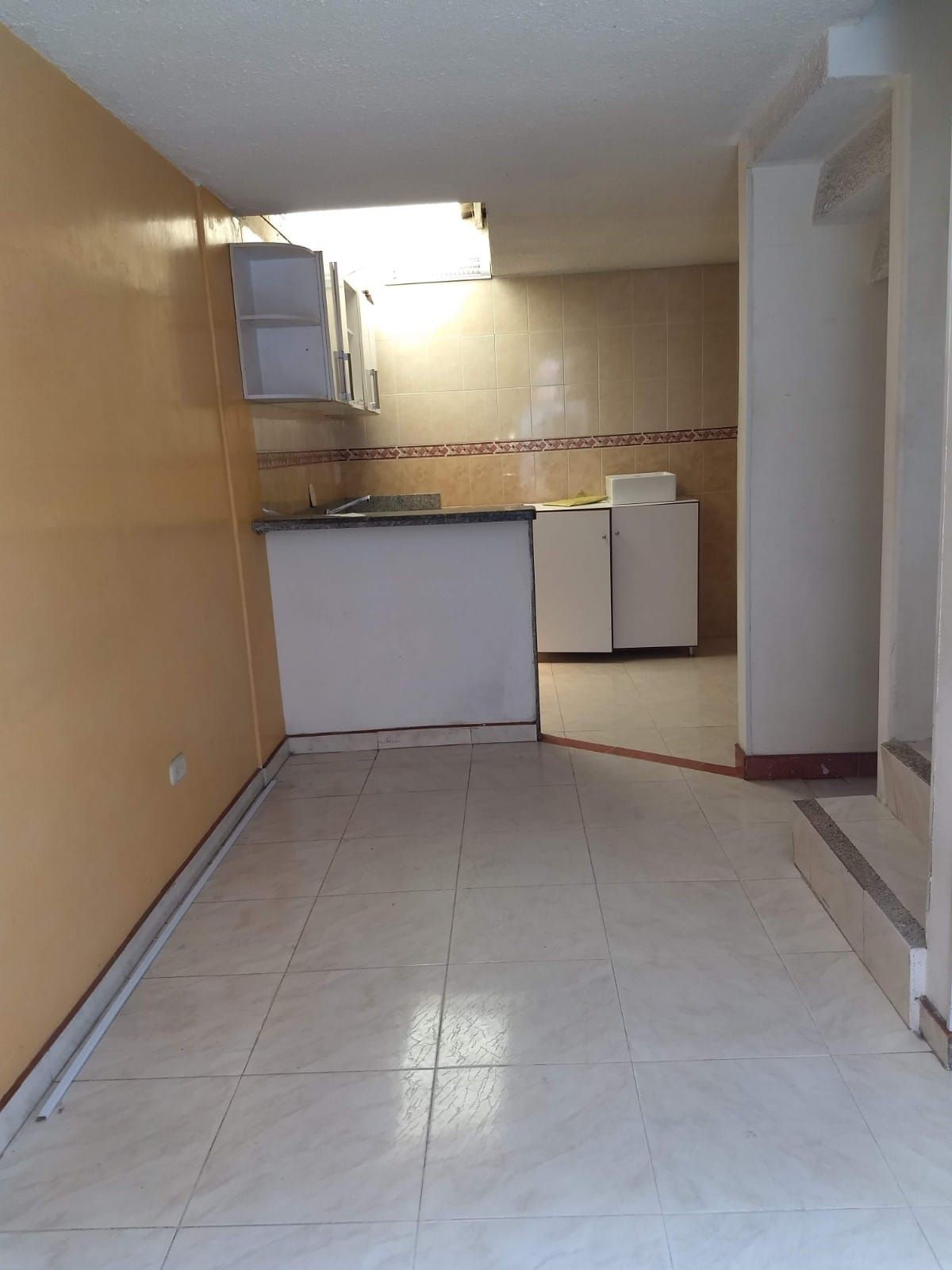 Casa en arriendo El Gaco Casa en arriendo El Gaco 64 m² - $ 1.100.000