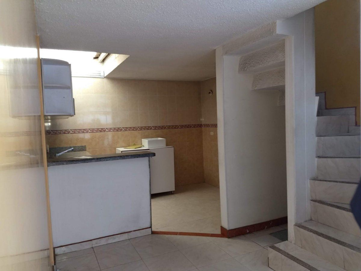 Casa en arriendo El Gaco Casa en arriendo El Gaco 64 m² - $ 1.100.000