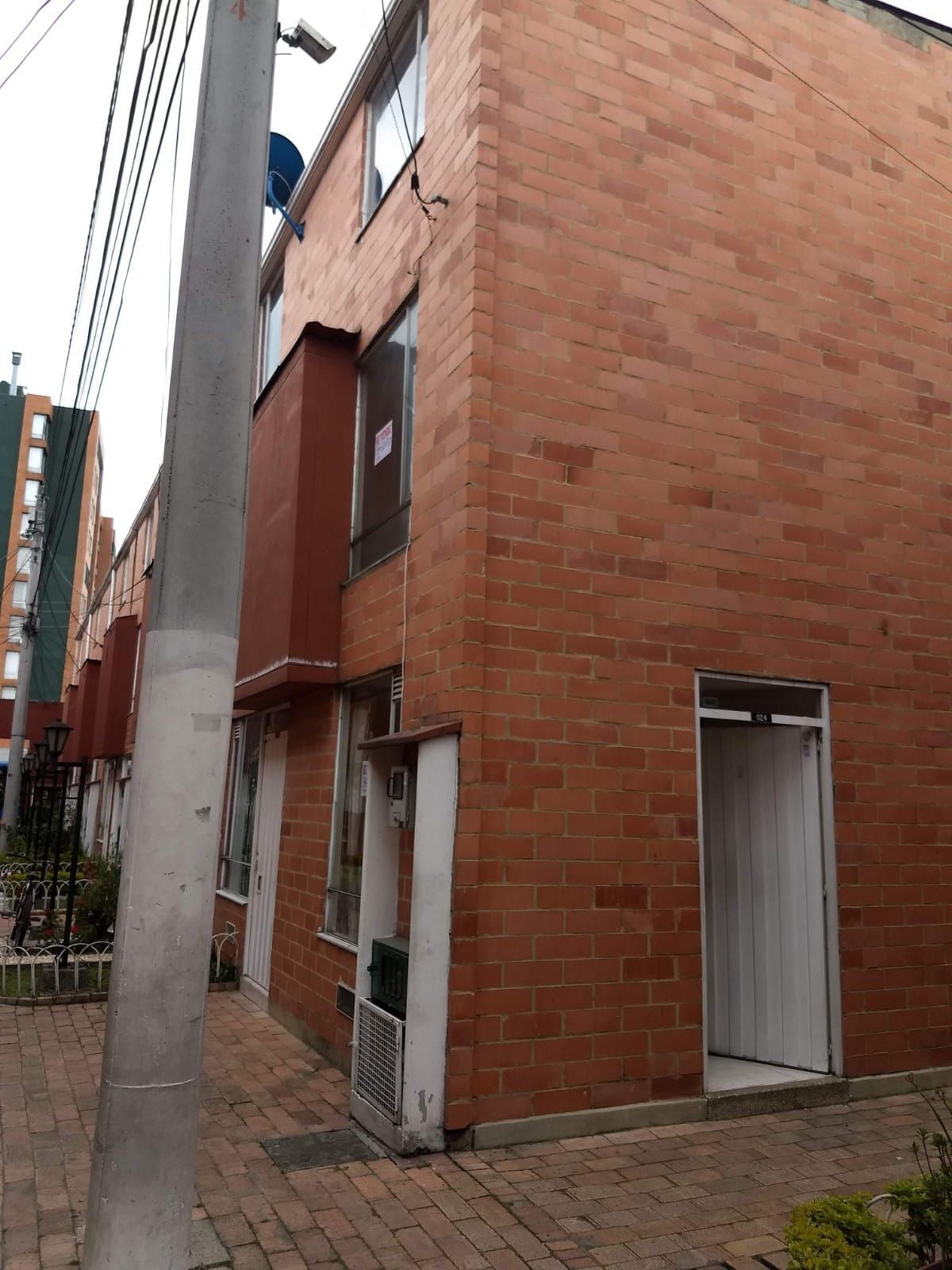 Casa en arriendo El Gaco Casa en arriendo El Gaco 64 m² - $ 1.100.000