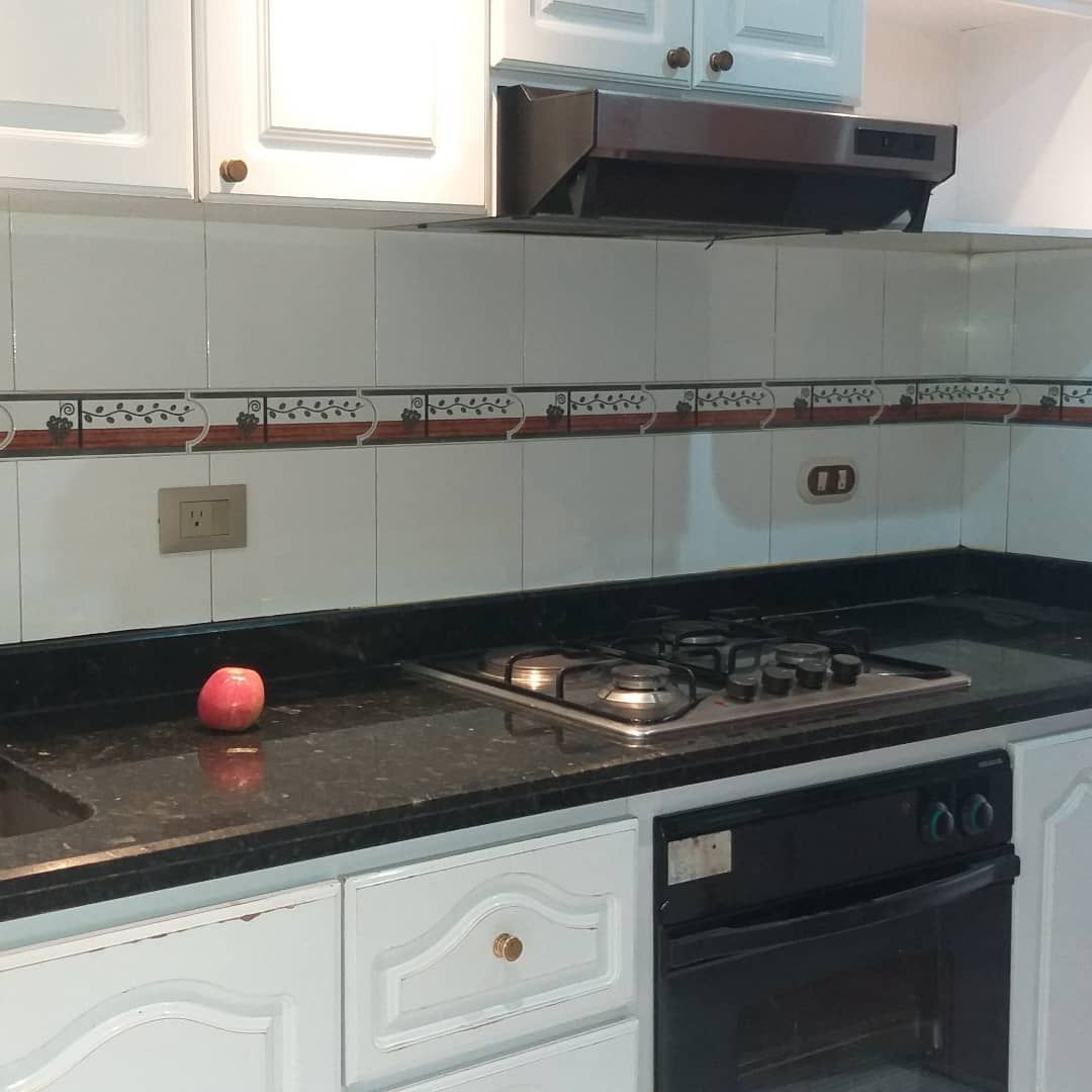 Apartamento en arriendo Normandía Apartamento en arriendo Normandía 118 m² - $ 2.500.000