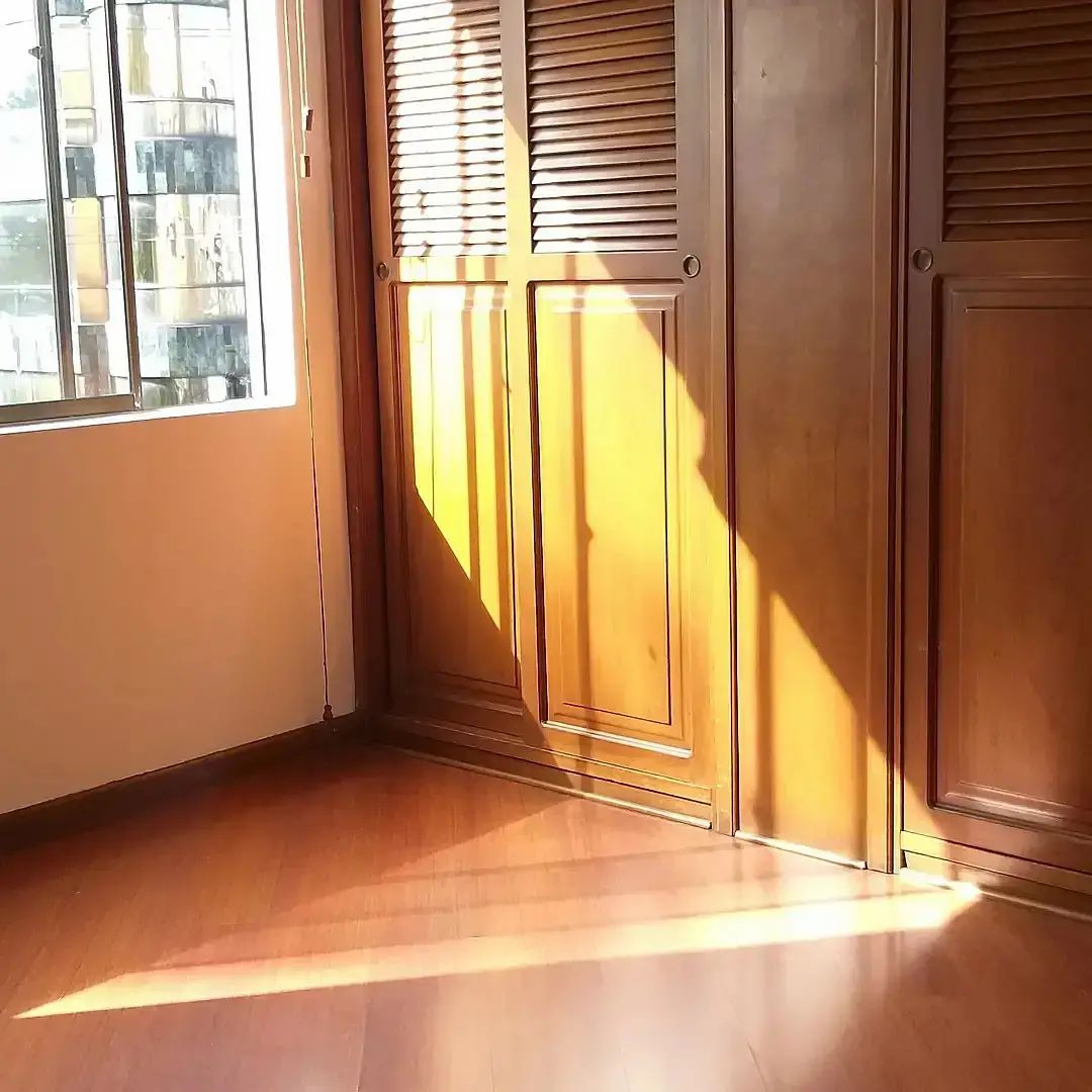 Apartamento en arriendo Normandía Apartamento en arriendo Normandía 118 m² - $ 2.500.000
