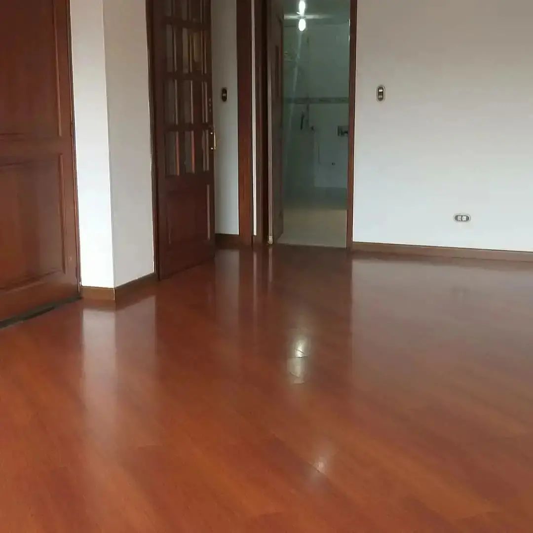 Apartamento en arriendo Normandía Apartamento en arriendo Normandía 118 m² - $ 2.500.000