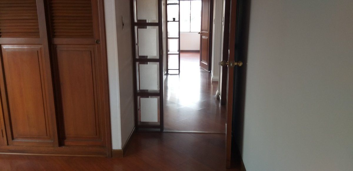 Apartamento en arriendo Normandía Apartamento en arriendo Normandía 118 m² - $ 2.500.000