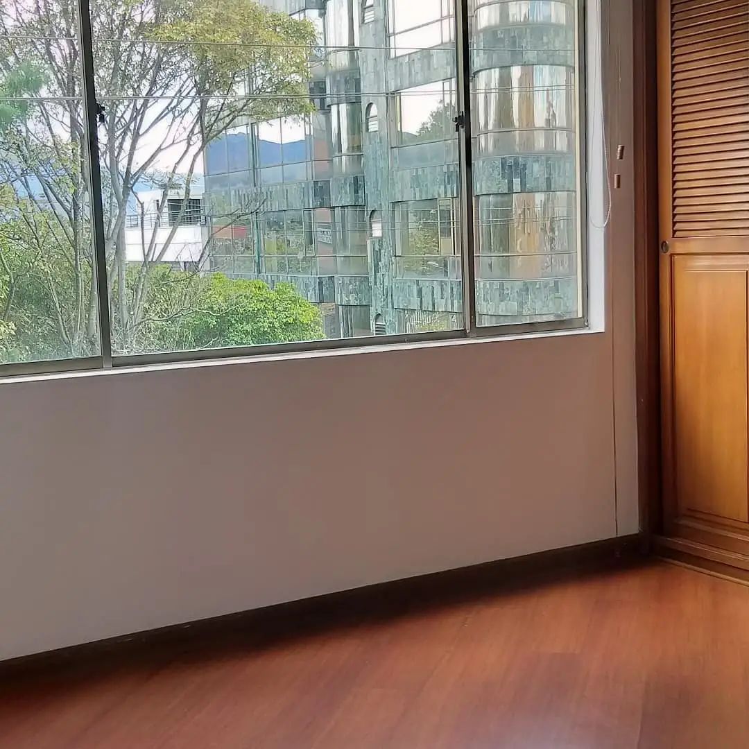 Apartamento en arriendo Normandía Apartamento en arriendo Normandía 118 m² - $ 2.500.000