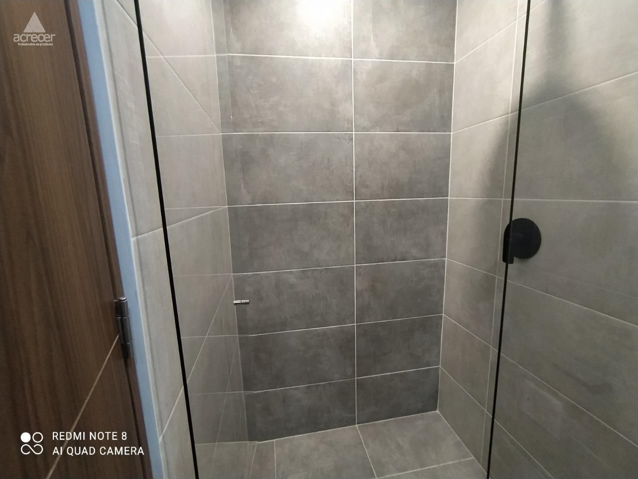 Apartamento en arriendo Sagrado Corazón Apartamento en arriendo Sagrado Corazón 25 m² - $ 1.300.000