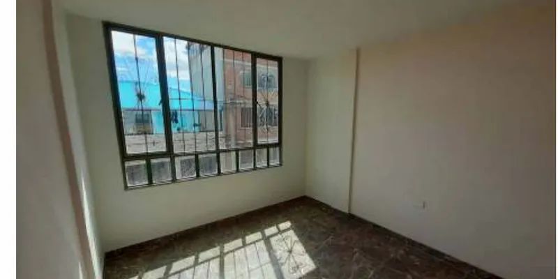 Casa en arriendo El Retazo 98 m² - $ 1.100.000