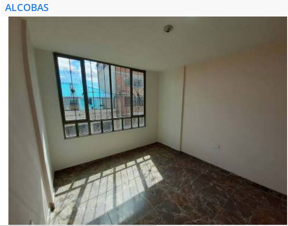 Casa en arriendo El Retazo 98 m² - $ 1.100.000