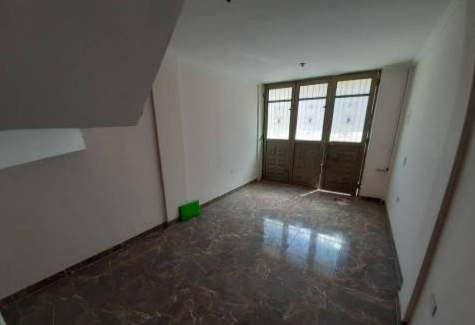 Casa en arriendo El Retazo 98 m² - $ 1.100.000