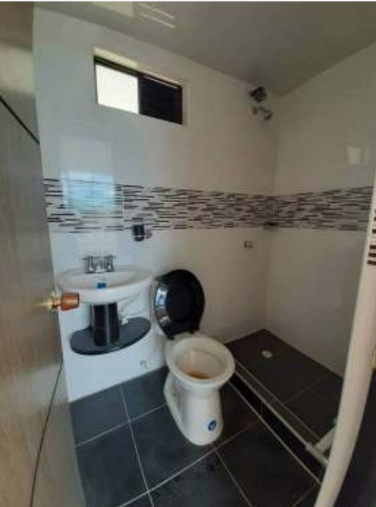 Casa en arriendo El Retazo 98 m² - $ 1.100.000