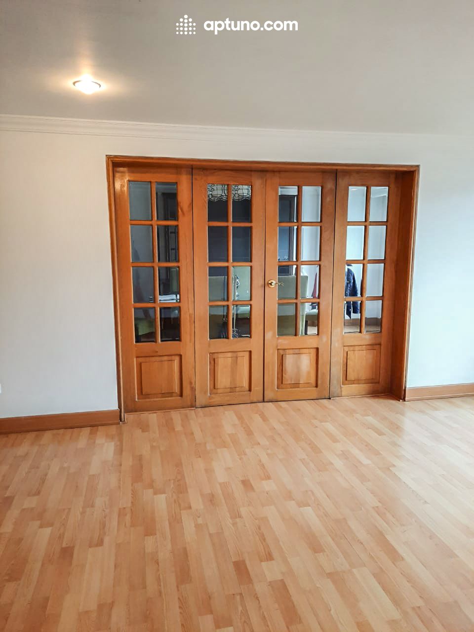 Apartamento en arriendo Santa Bárbara Central Apartamento en arriendo Santa Bárbara Central 185 m² - $ 4.250.000