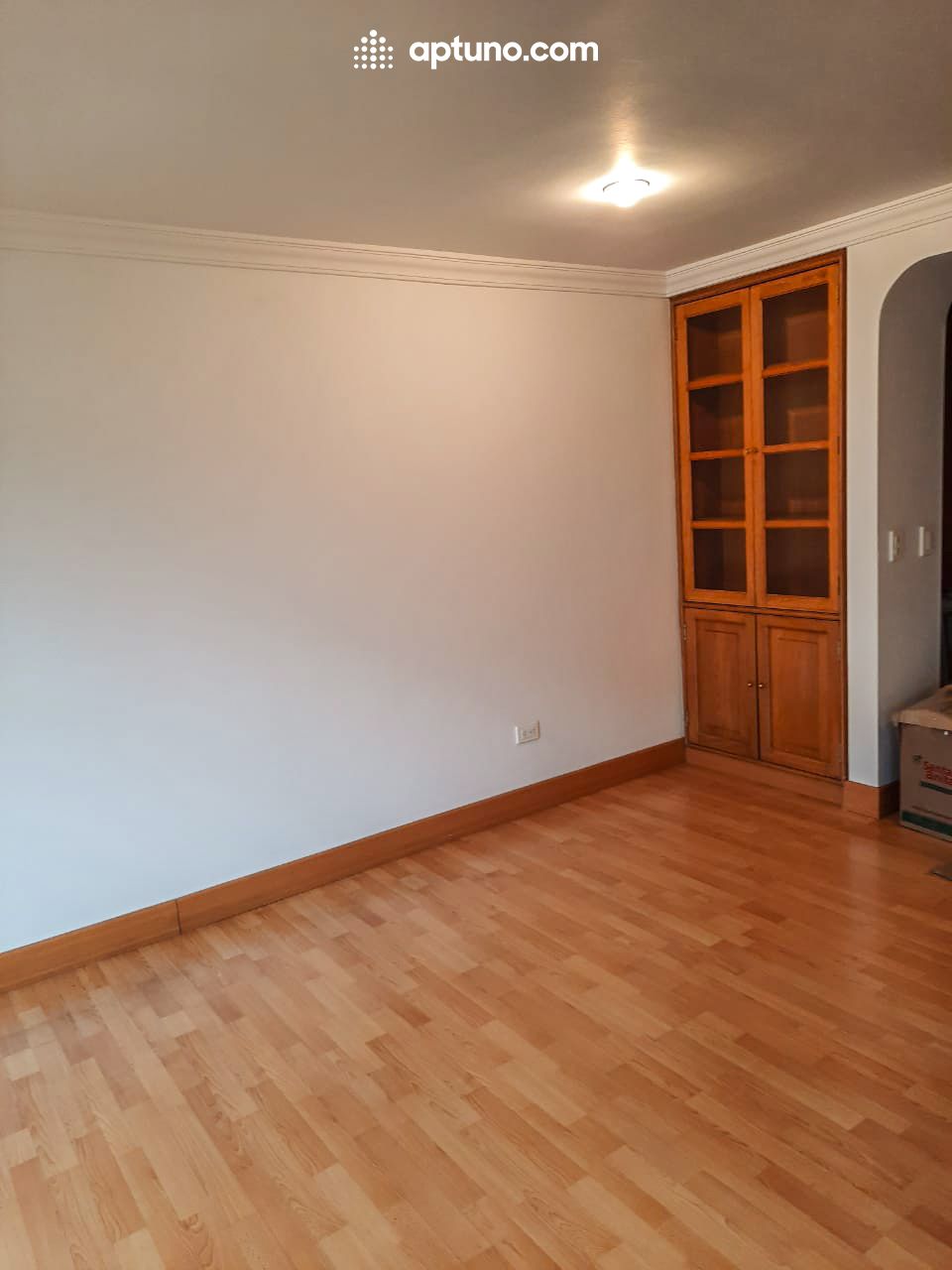 Apartamento en arriendo Santa Bárbara Central Apartamento en arriendo Santa Bárbara Central 185 m² - $ 4.250.000
