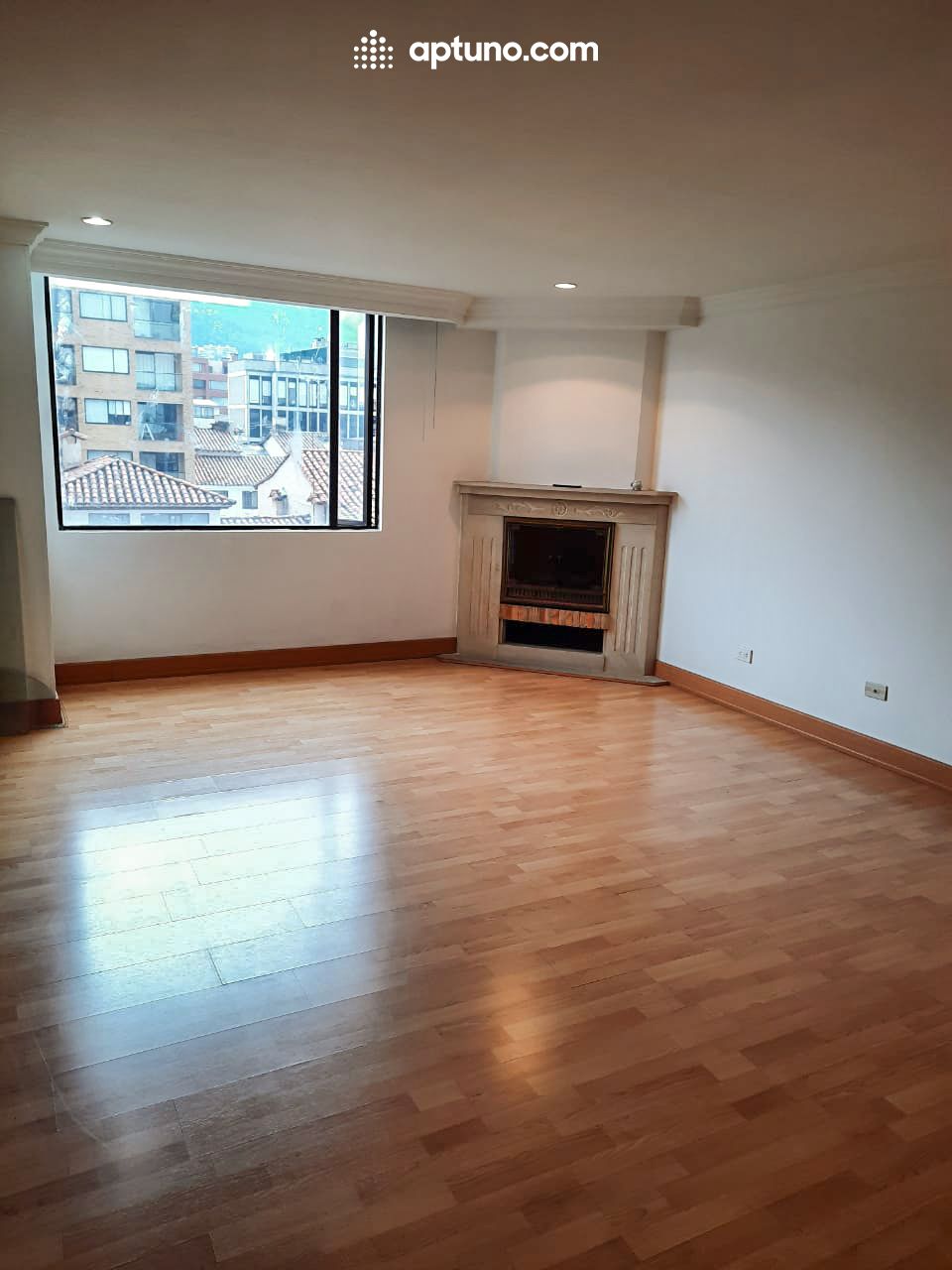 Apartamento en arriendo Santa Bárbara Central Apartamento en arriendo Santa Bárbara Central 185 m² - $ 4.250.000