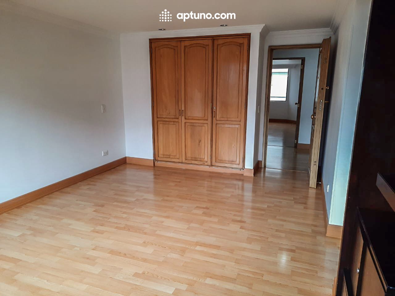 Apartamento en arriendo Santa Bárbara Central Apartamento en arriendo Santa Bárbara Central 185 m² - $ 4.250.000