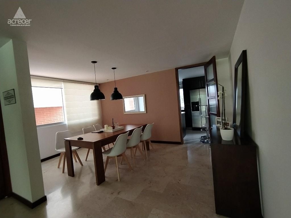 Casa en arriendo Villa Novoa Casa en arriendo Villa Novoa 300 m² - $ 10.000.000