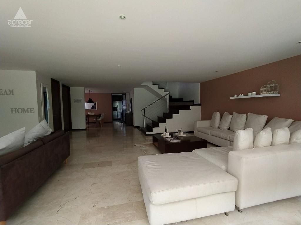Casa en arriendo Villa Novoa Casa en arriendo Villa Novoa 300 m² - $ 10.000.000