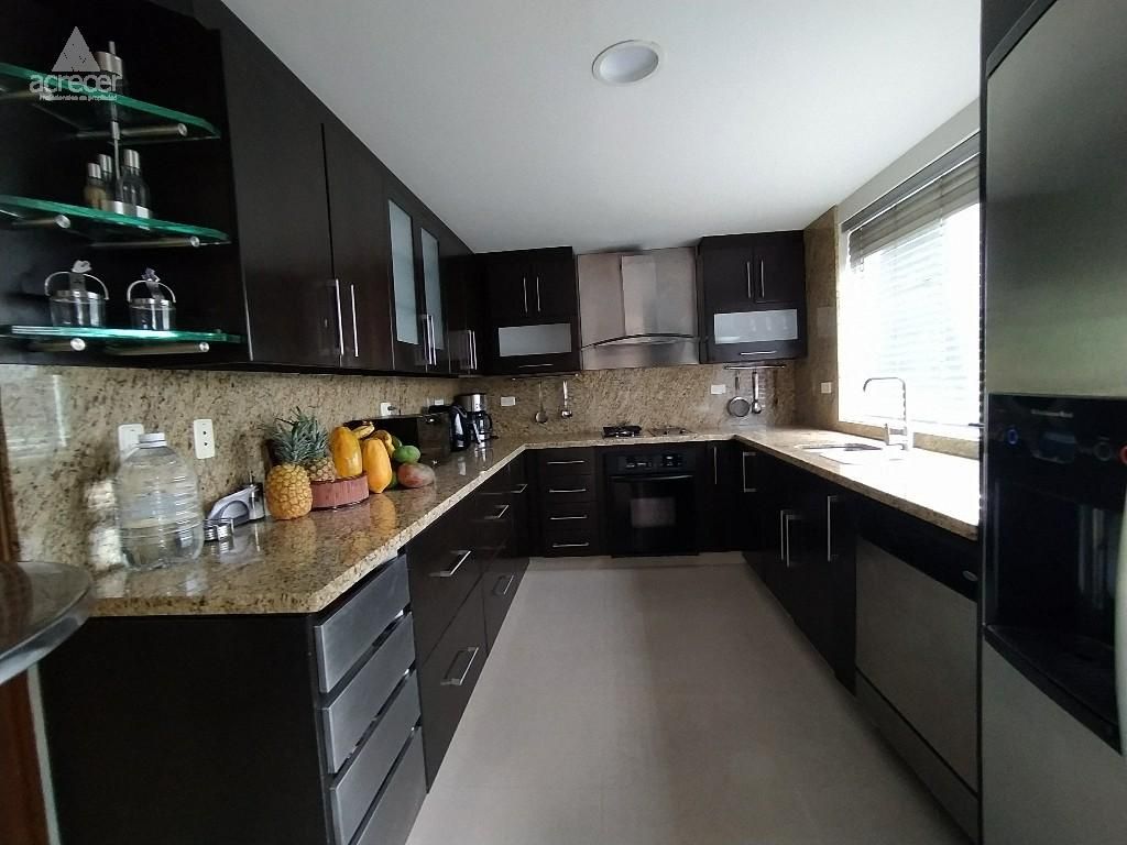 Casa en arriendo Villa Novoa Casa en arriendo Villa Novoa 300 m² - $ 10.000.000