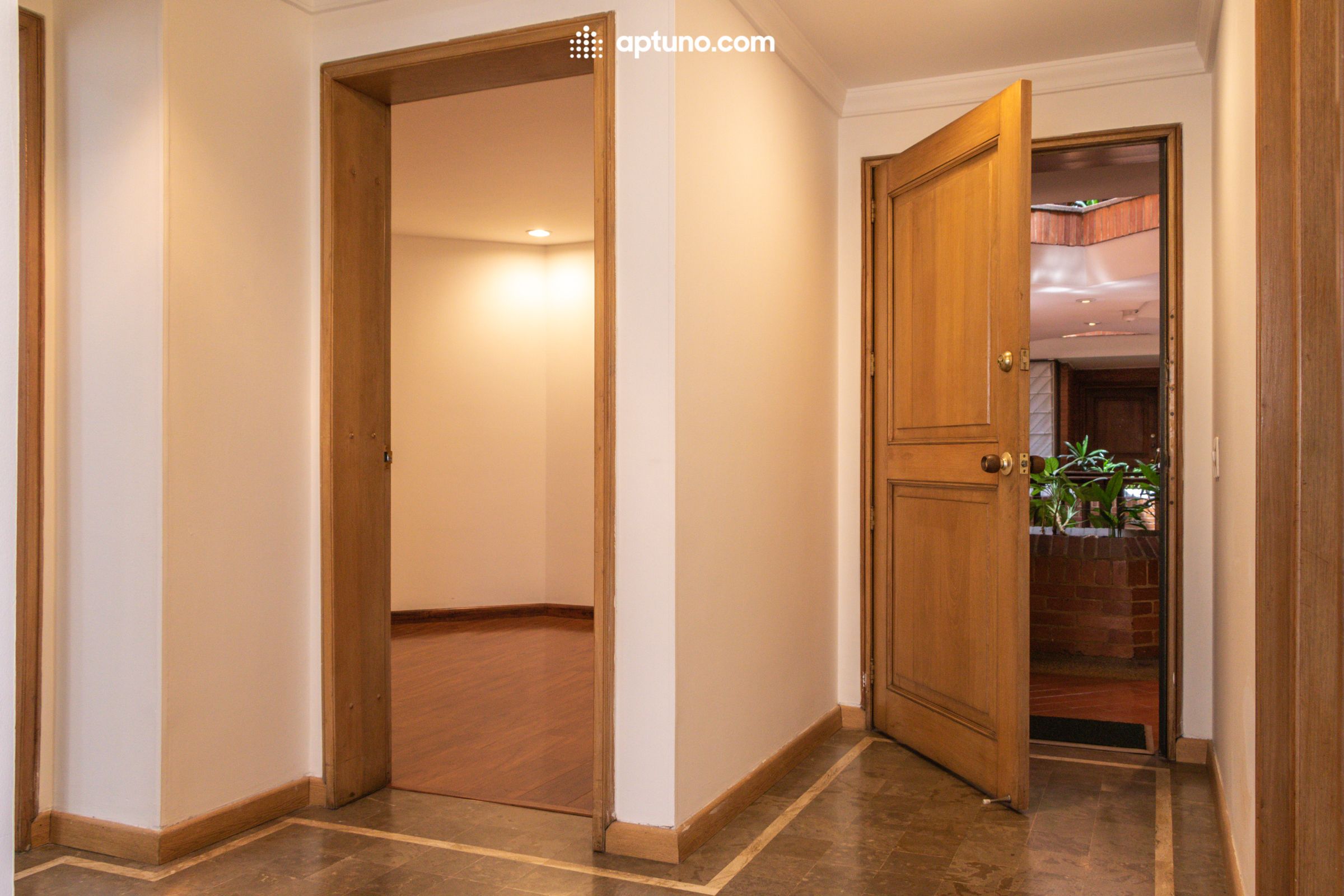 Apartamento en arriendo La Calleja Apartamento en arriendo La Calleja 90 m² - $ 2.600.000