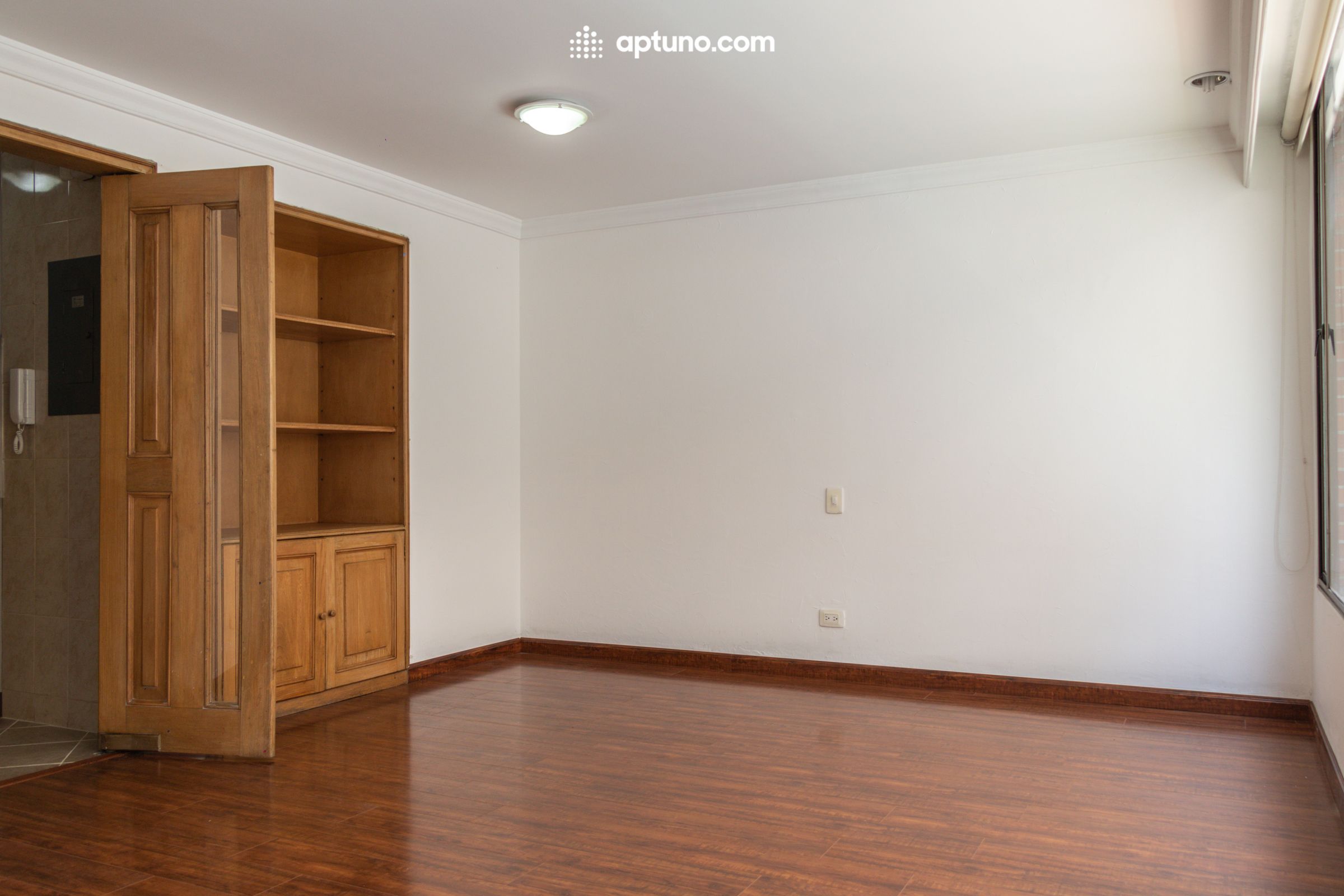 Apartamento en arriendo La Calleja Apartamento en arriendo La Calleja 90 m² - $ 2.600.000