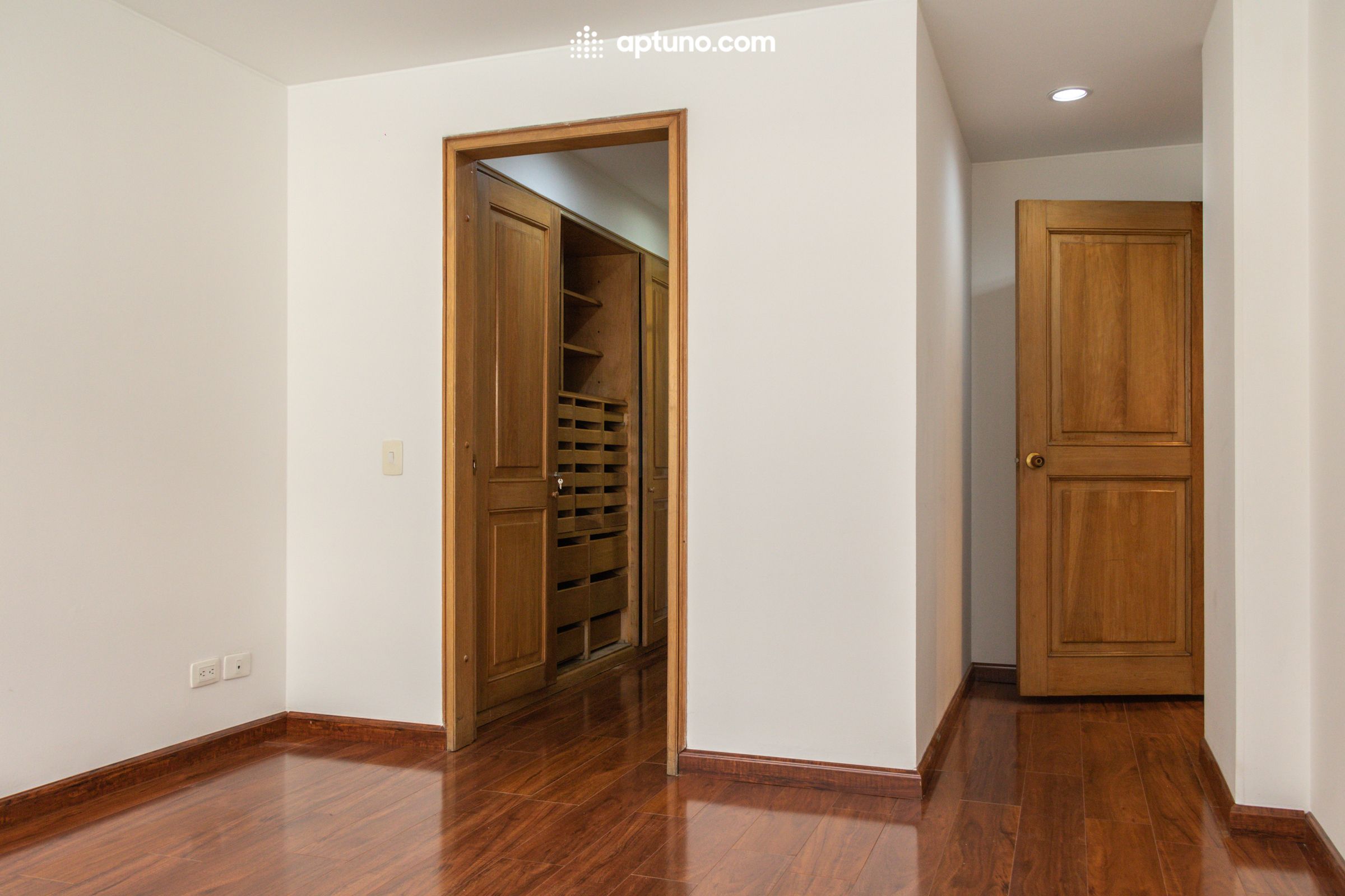 Apartamento en arriendo La Calleja Apartamento en arriendo La Calleja 90 m² - $ 2.600.000