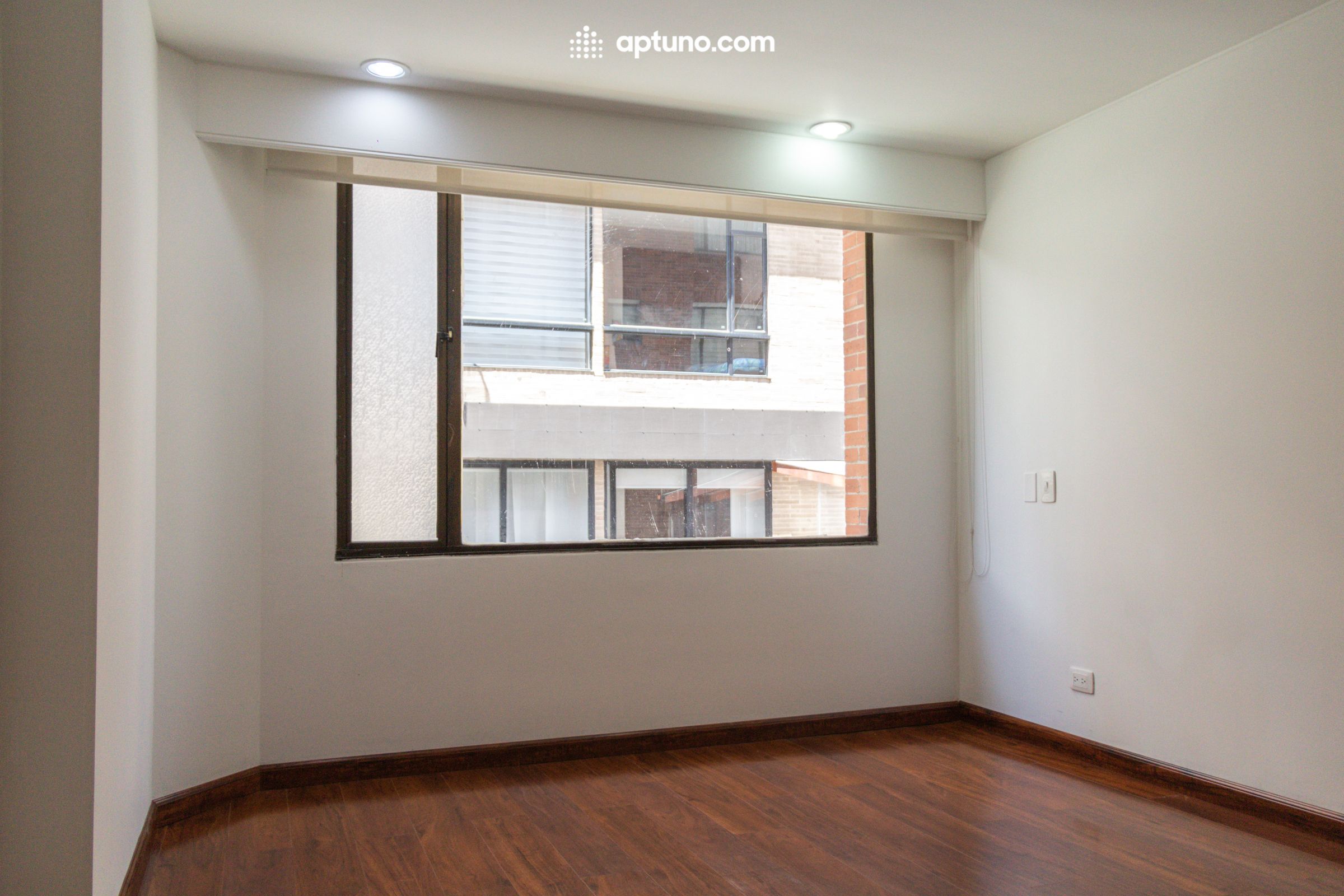 Apartamento en arriendo La Calleja Apartamento en arriendo La Calleja 90 m² - $ 2.600.000